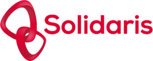 Solidaris_logo